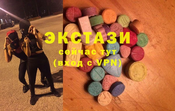 шишки Новодвинск