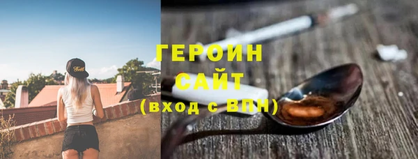 шишки Новодвинск