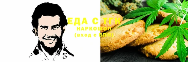шишки Новодвинск