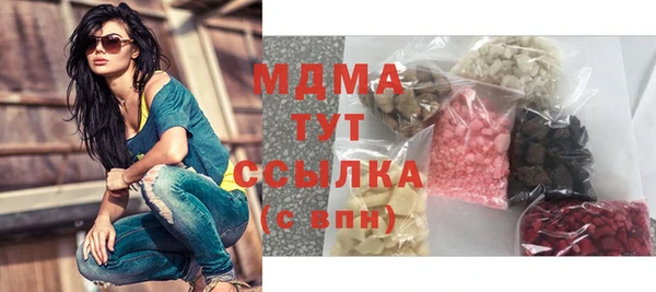 шишки Новодвинск