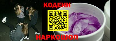 СК Гагарин