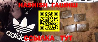 кокаин колумбия Берёзовский