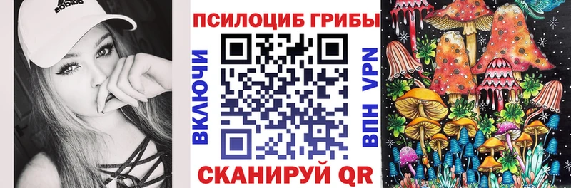 Псилоцибиновые грибы GOLDEN TEACHER  Волжск 