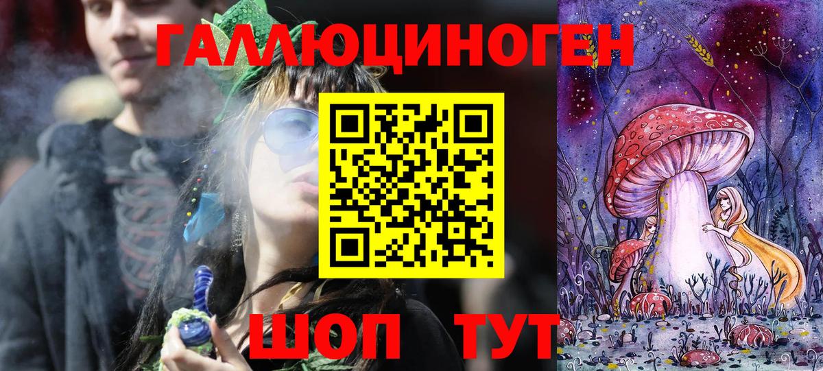 Псилоцибиновые грибы GOLDEN TEACHER  Волжск 